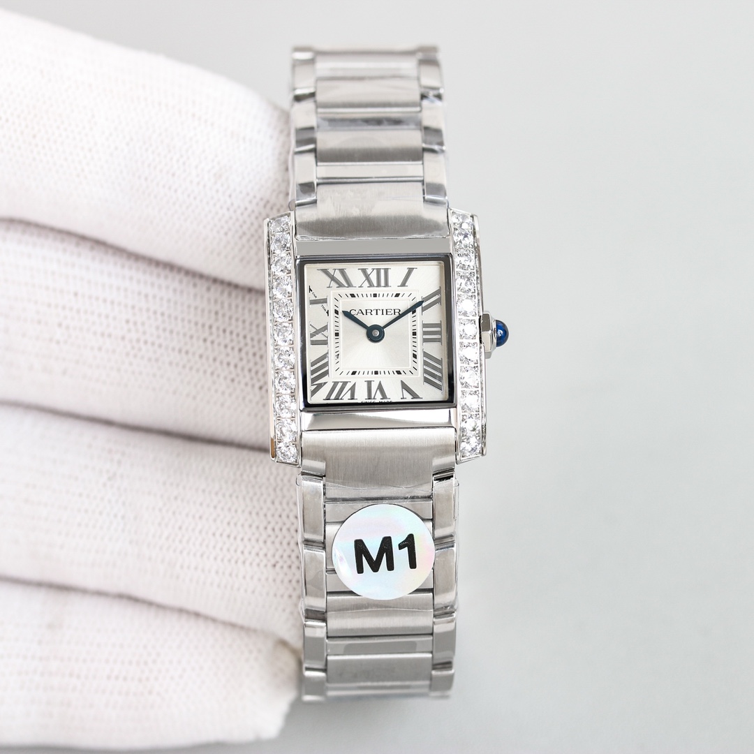 M1 Factory 2023 Tank Française - The Ultimate 1:1 Replica, Revolutionizing the Icon