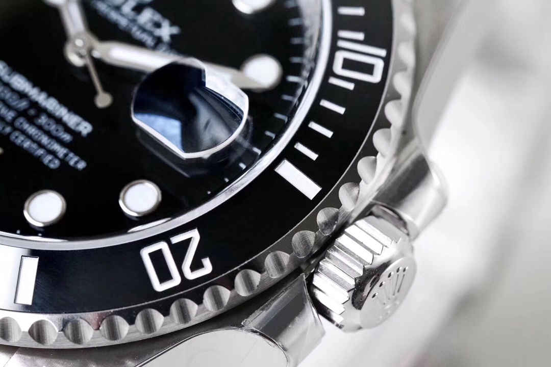 Rolex vs Roylx: A Deep Dive into the Ultimate Replica Watch