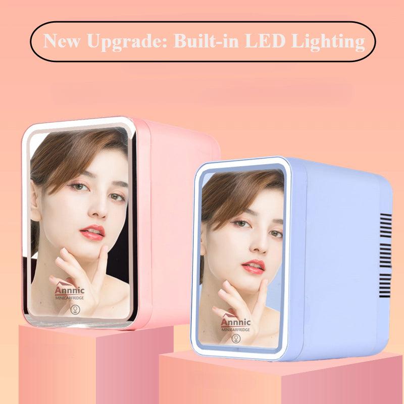 FreshGlam Beauty Cooler®