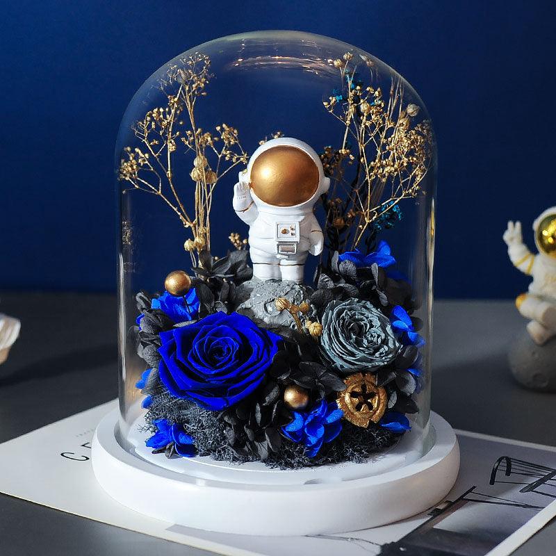 Perfect Gifts for Your Boyfriend®