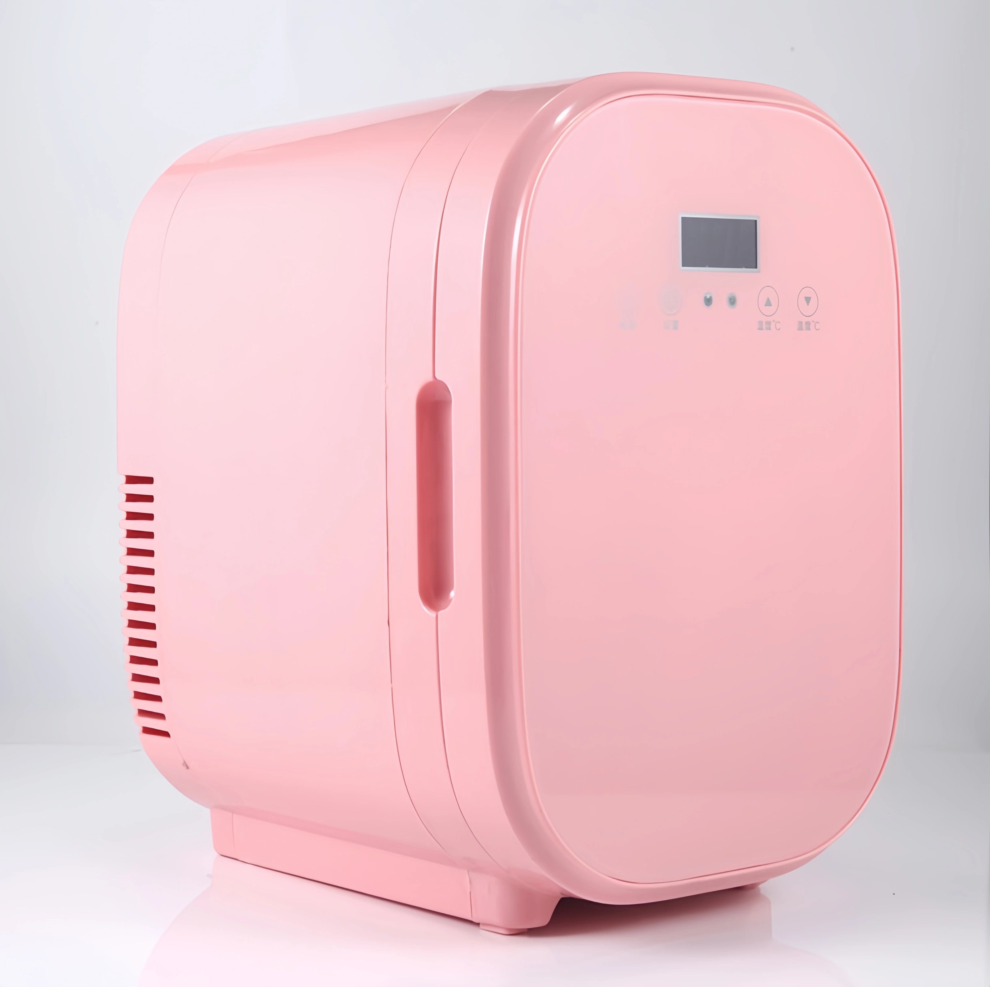 CoolMate Mini Fridge