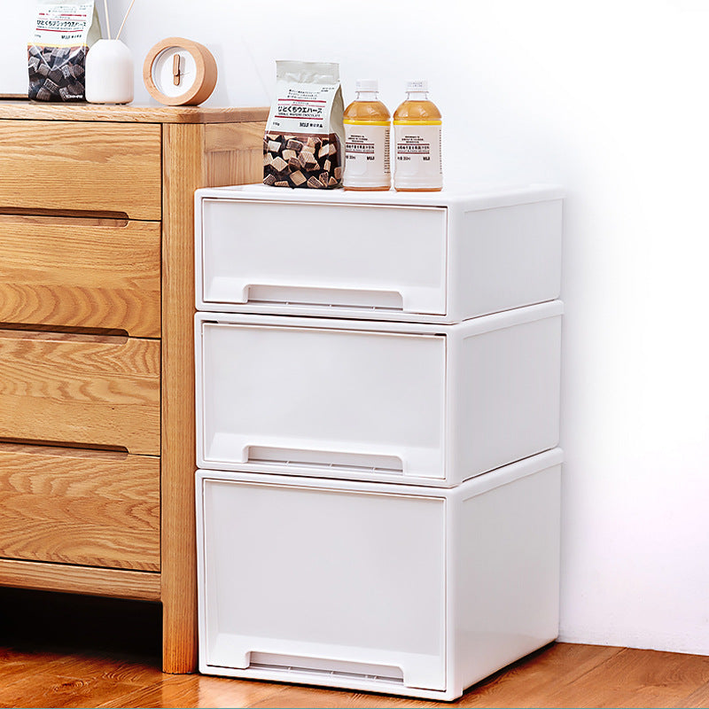 Large Drawer Organizer for Lingerie®