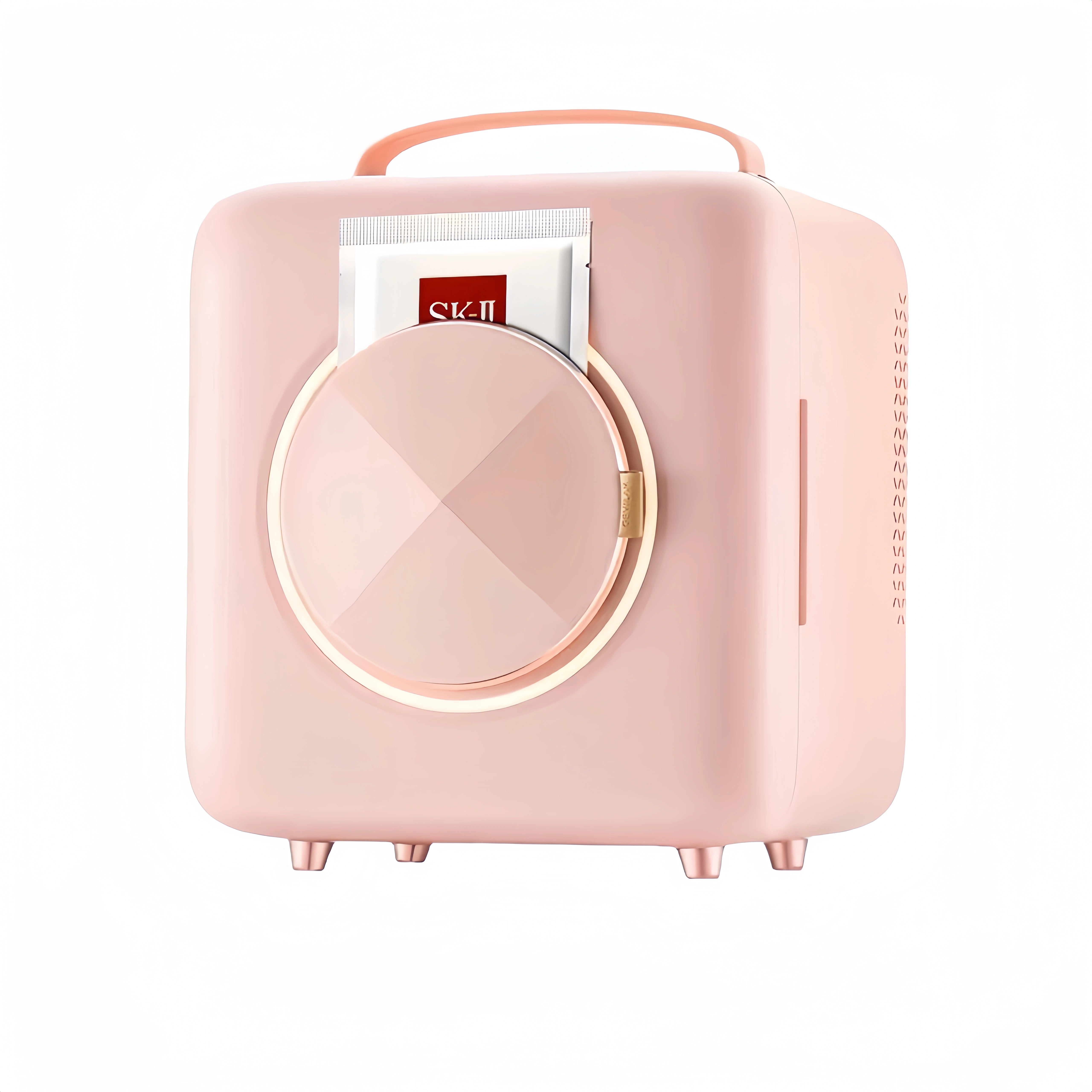 Beauty Mini Fridge®