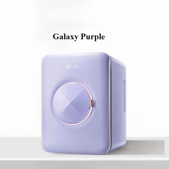 TidySpace™ Beauty Mini Fridge®
