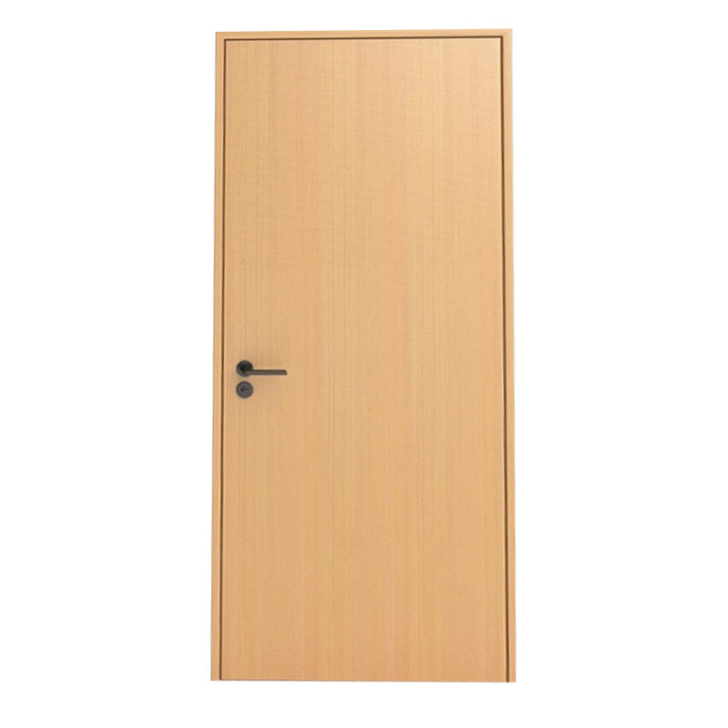 Fire door