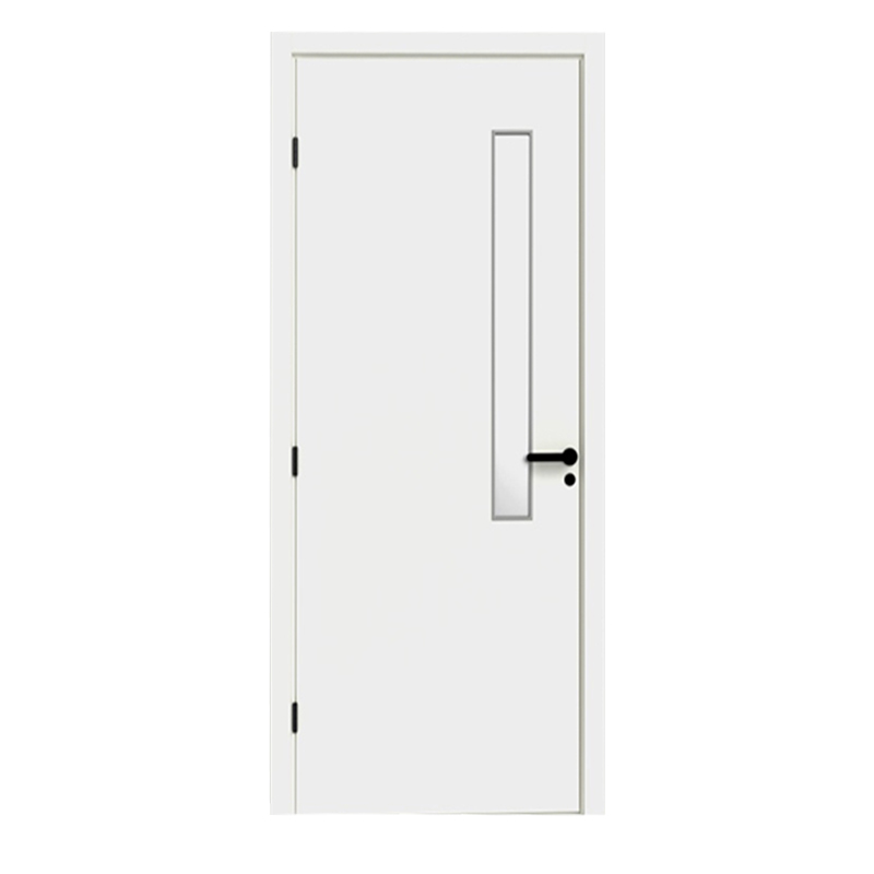 Fire door