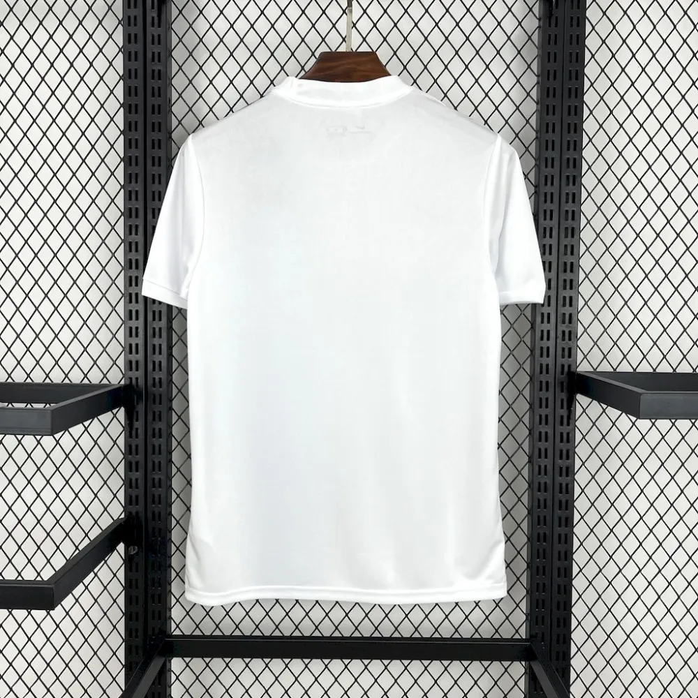 Manchester City Retro Third Away Football Jersey Shirt 2013/14