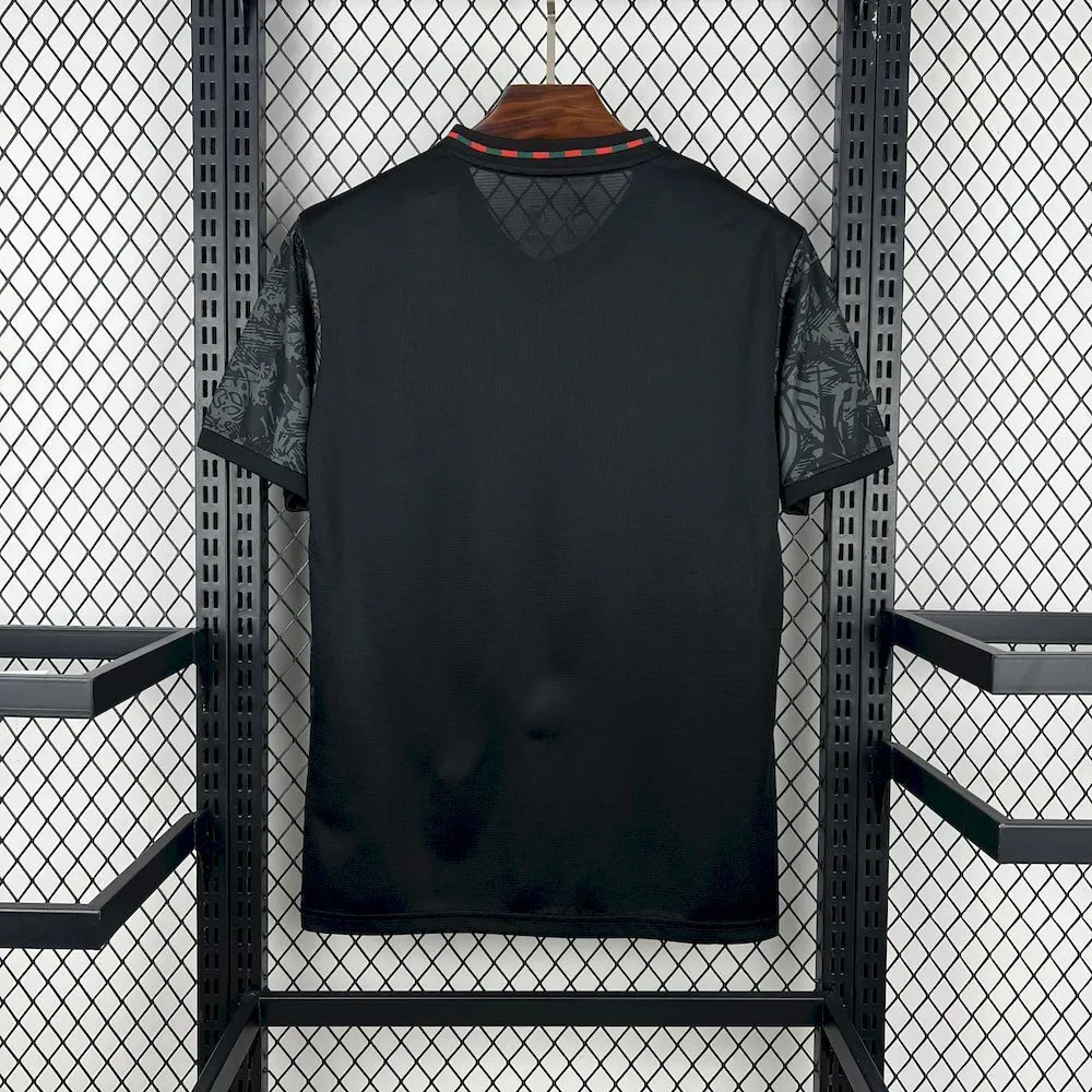 Portugal Soccer Jersey Special Edition Custom Shirt World Cup 2026