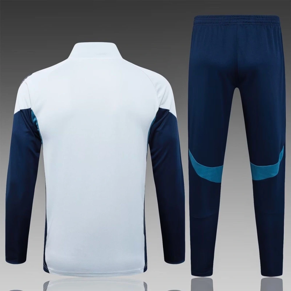 Arsenal Training Kit (Jacket+Pants) 2025/26
