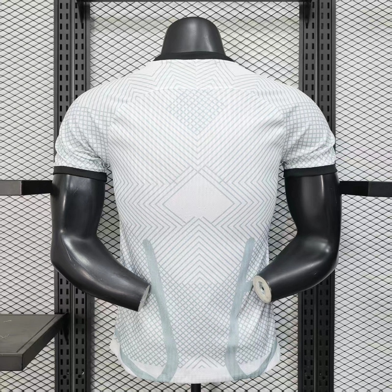 Authentic Soccer Jersey Inter Milan Snake Special Edition Shirt 2025/26