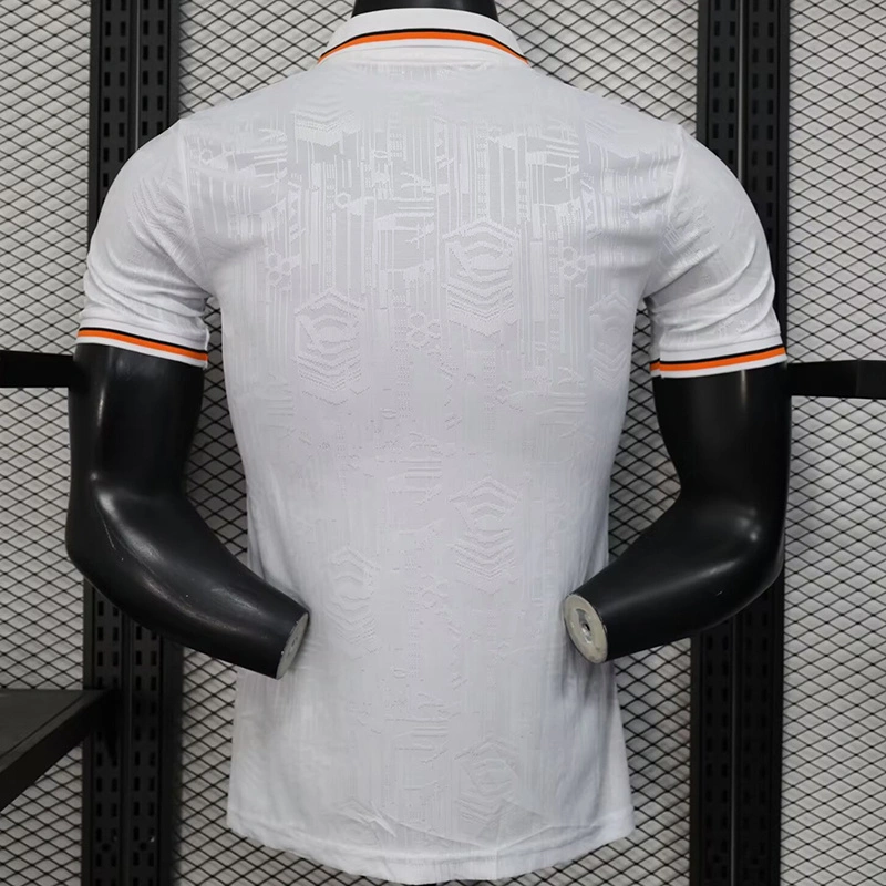 Japan Authentic Soccer Jersey Young Goku Special Edition Shirt 2025