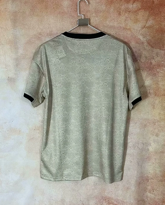 Manchester United Retro Away Football Jersey Shirt 2019/20