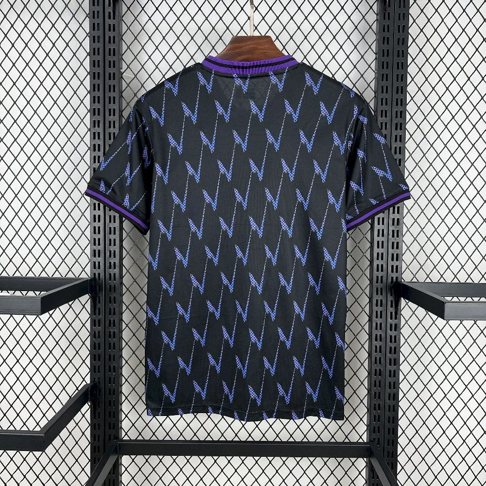 Real Betis Training Custom Soccer Jersey 2025/26