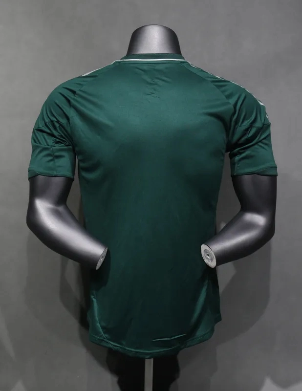 Real Madrid Authentic Retro Jersey Third Away Soccer Shirt 2012/13