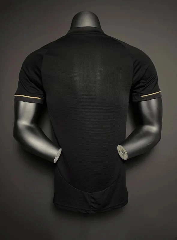 Liverpool Authentic Football Jersey Special Edition Shirt 2025/26