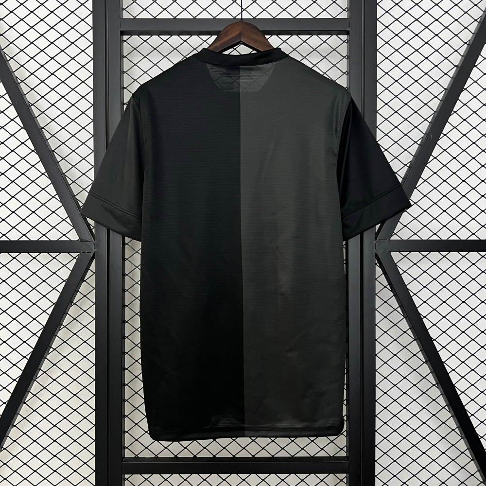 Manchester City Retro Away Football Jersey Shirt 2013/14