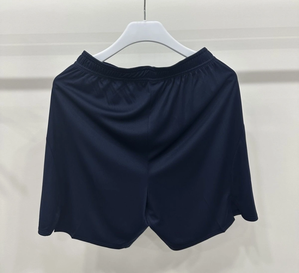 Arsenal Authentic Football Jersey Away Shorts 2025/26