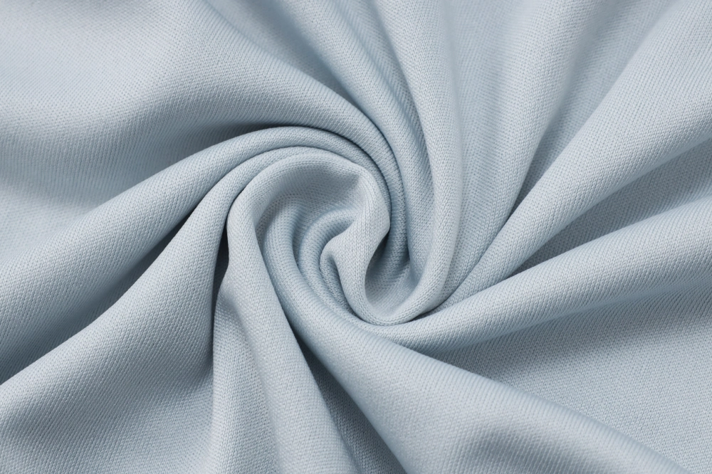 Benfica Training Kit (Polo+Pants) Gray 2025/26