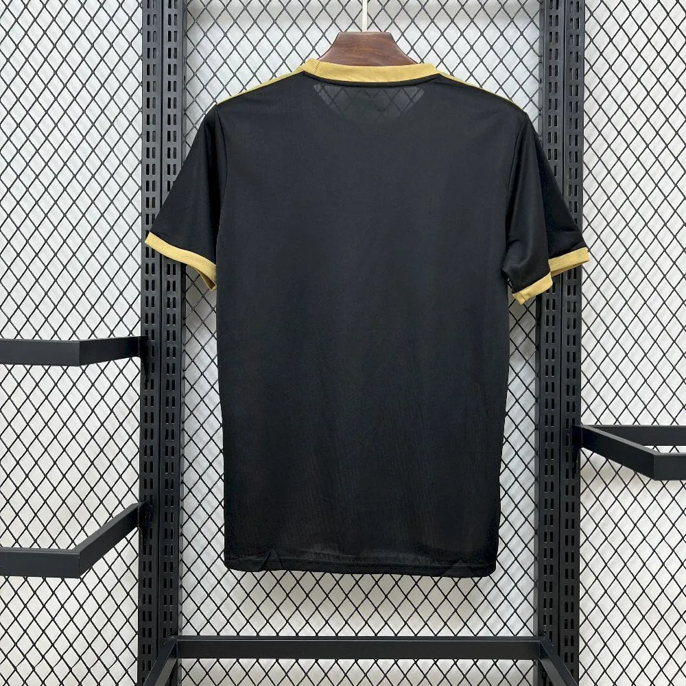 Benfica Soccer Jersey Special Edition Custom Shirt 2025/26