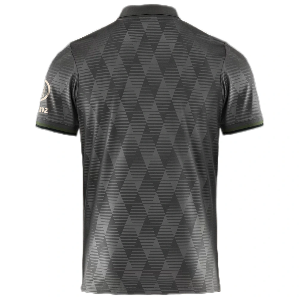 Bayern Munich Soccer Jersey Shirt 2024/25 Oktoberfest