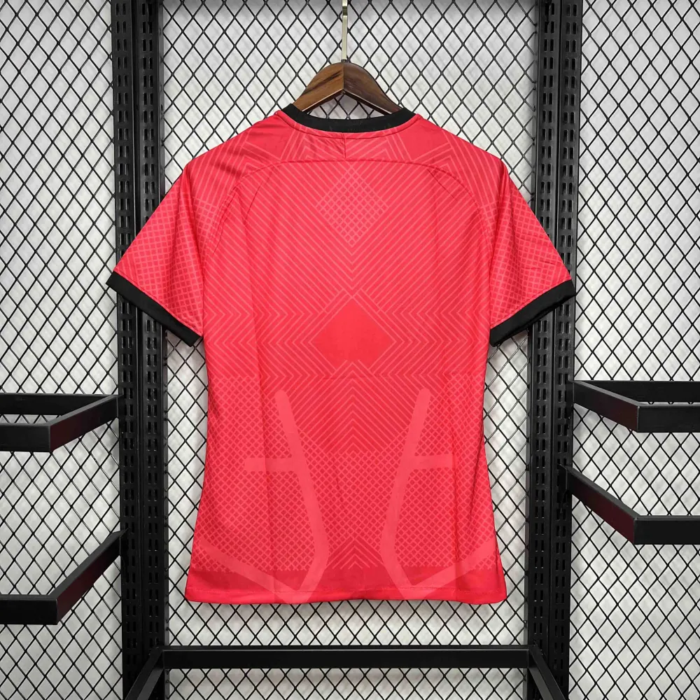 Inter Milan Soccer Jersey Snake Special Edition Custom Shirt 2024/25