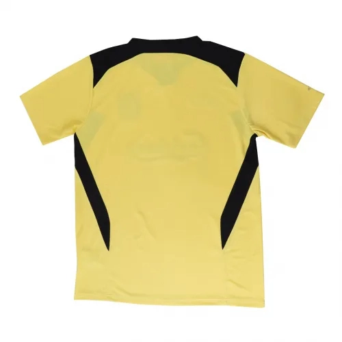 Liverpool Retro Football Jersey Away Shirt 2004/05