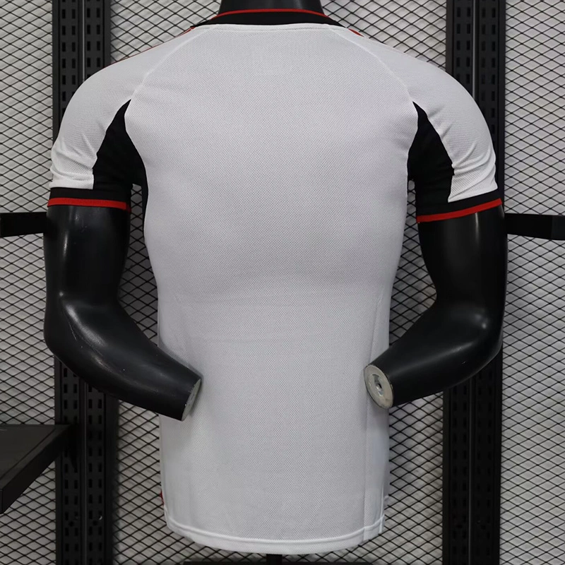 Japan Authentic Soccer Jersey Red Sun Mt. Fuji Pagoda Special Edition Shirt 2025