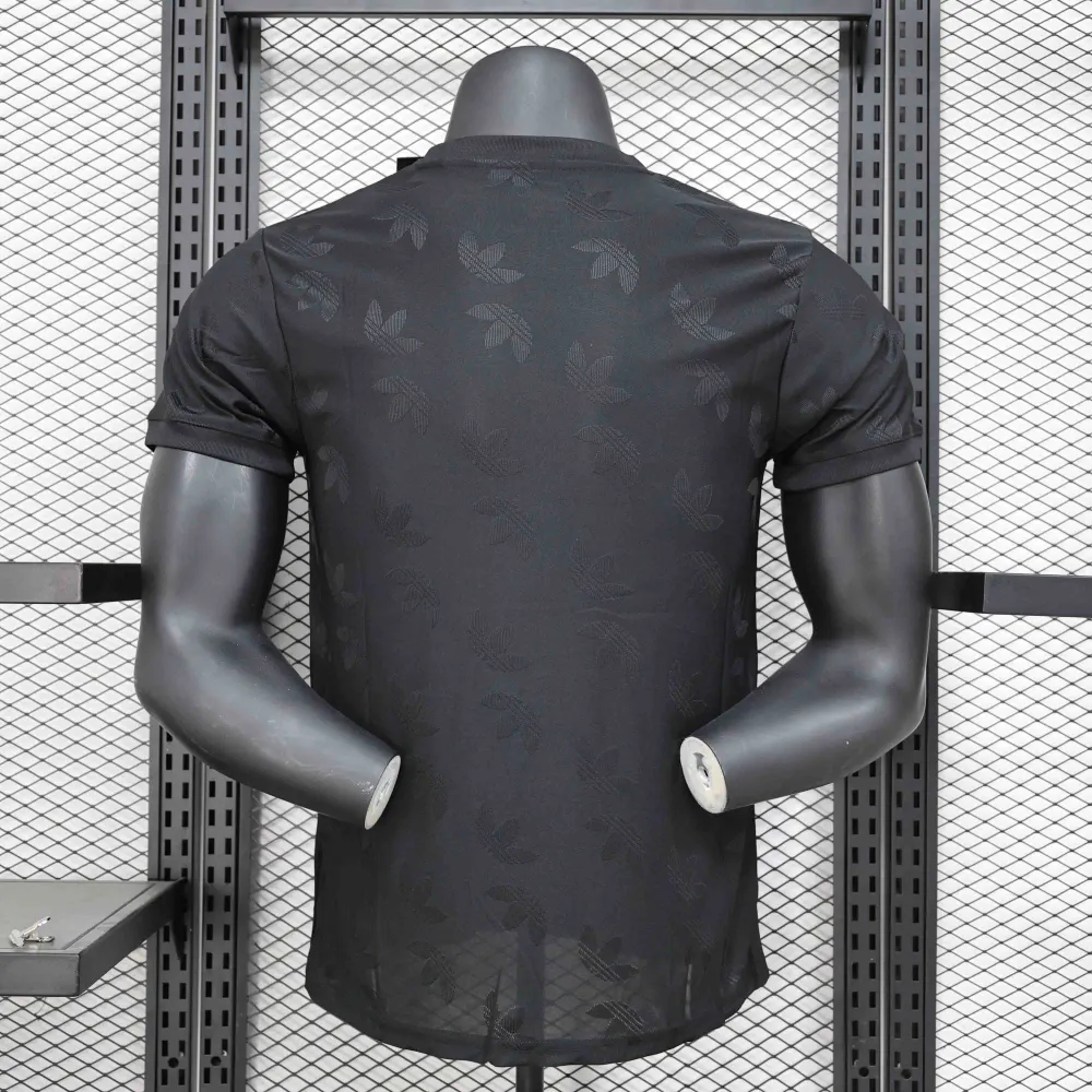 Arsenal Soccer Jersey Special Edition Authentic Shirt 2024/25