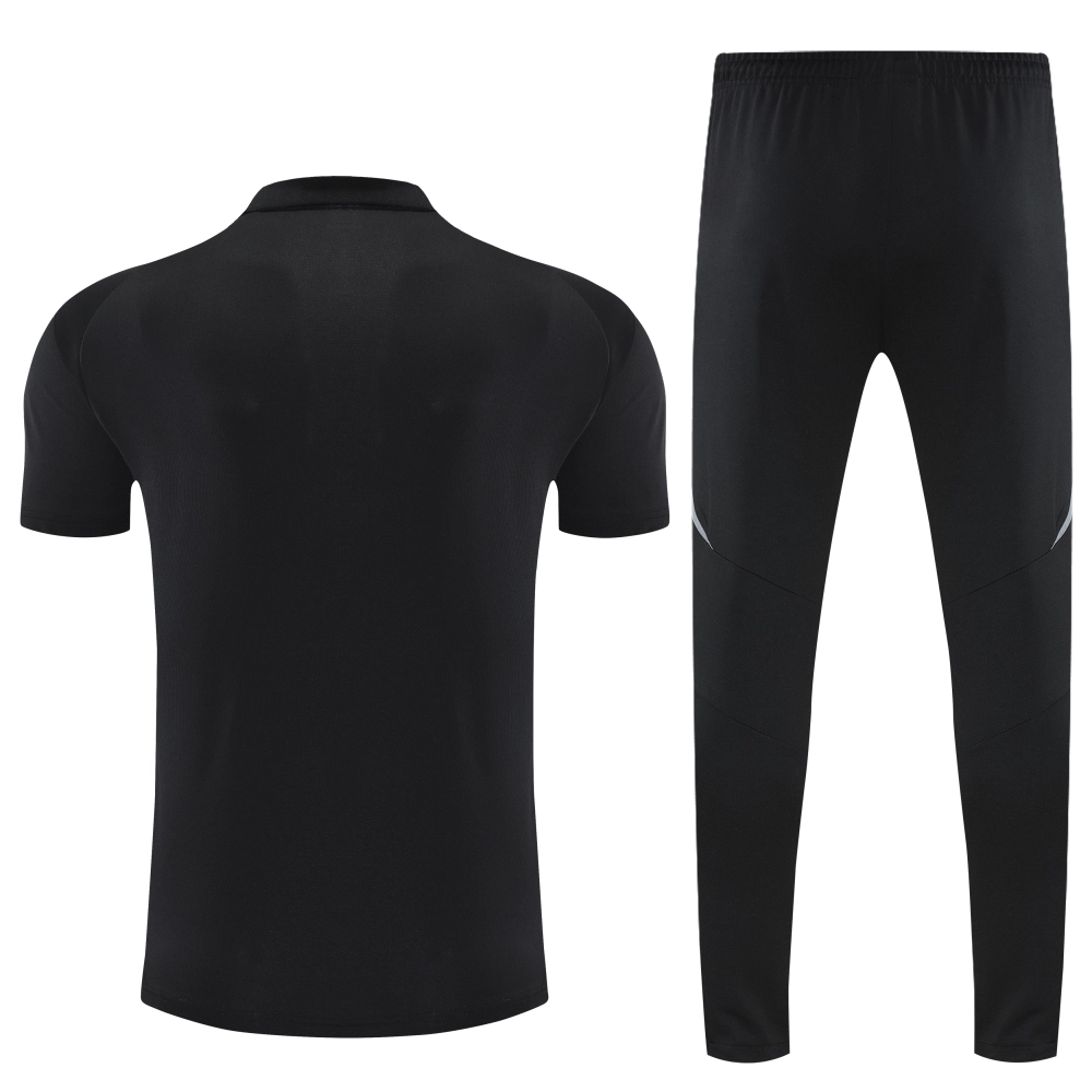 Inter Miami Training Kit (Polo+Pants) 2025