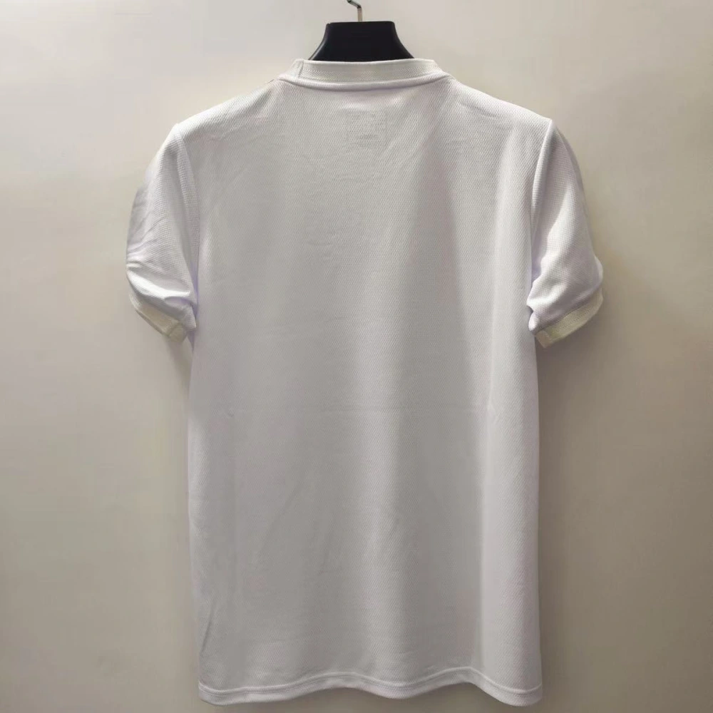 Italy Soccer Jersey 125th Anniversary Custom Shirt 2024