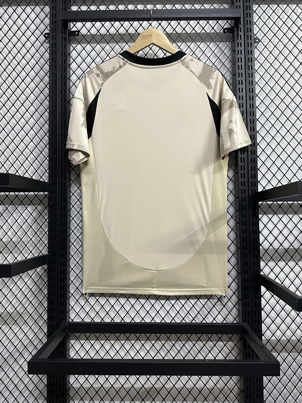 RB Leipzig Football Jersey Special Edition Custom Shirt 2025/26