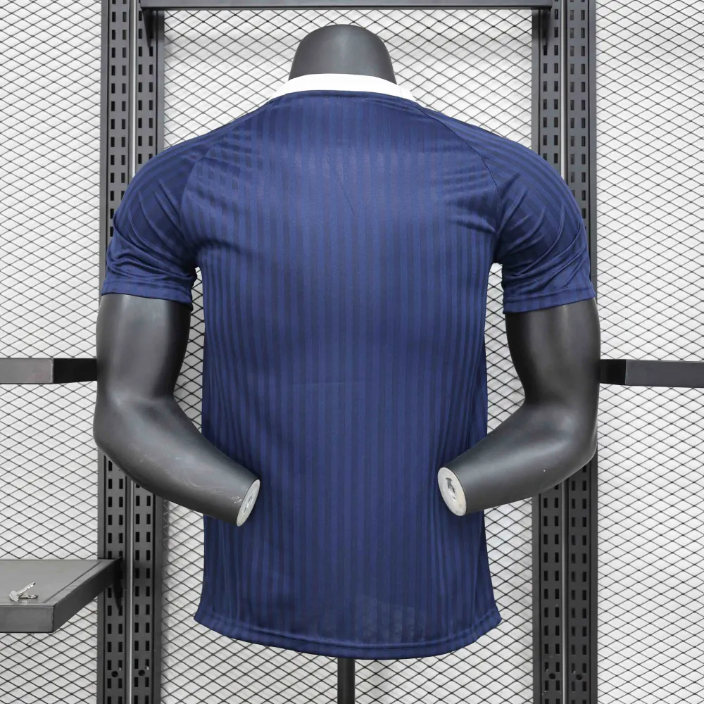 Arsenal Soccer Jersey Special Edition Authentic Shirt 2024/25