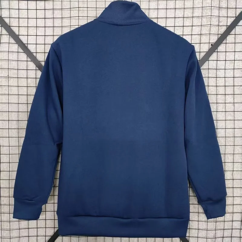 Arsenal Windbreaker Jacket Navy 2025/26