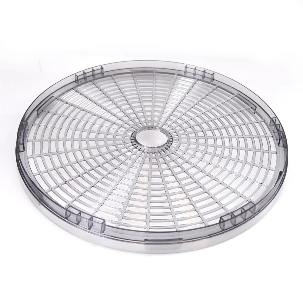 Replacement Tray (For Nutrichef Models: Pkfd12, Pkfd14Bk)
