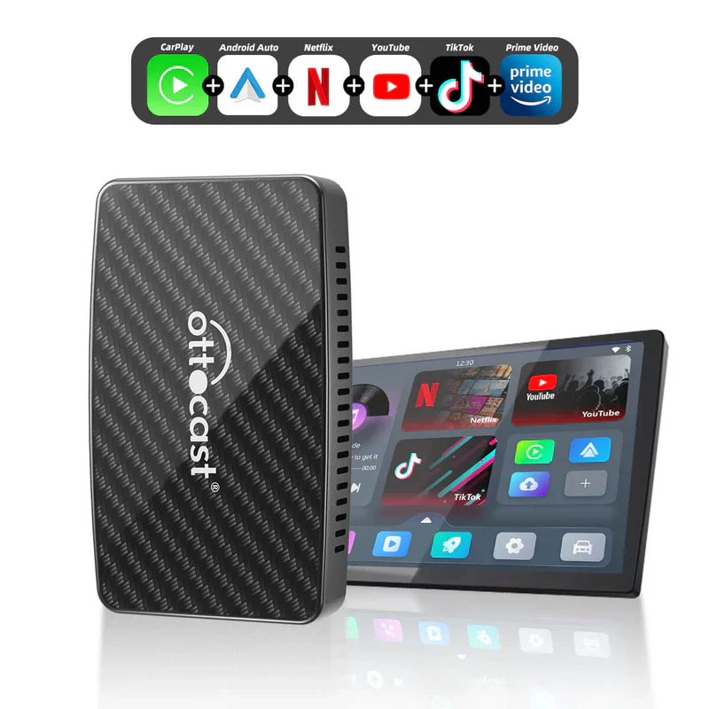 Today Special Offer🎉PLAY2VIDEO Pro
