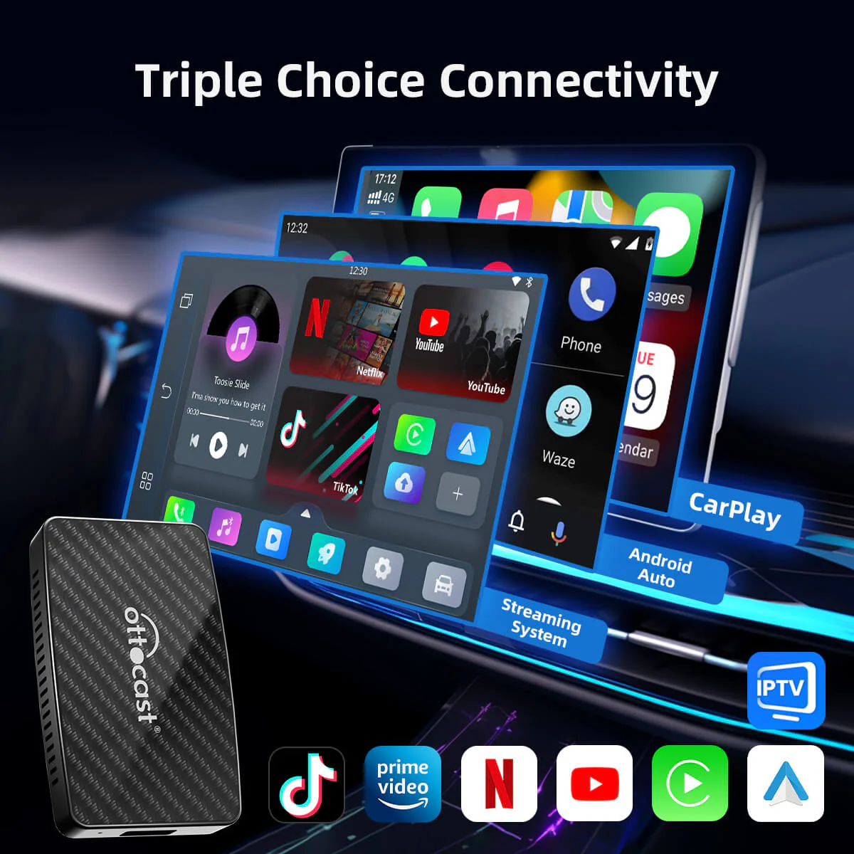 Today Special Offer🎉PLAY2VIDEO Pro