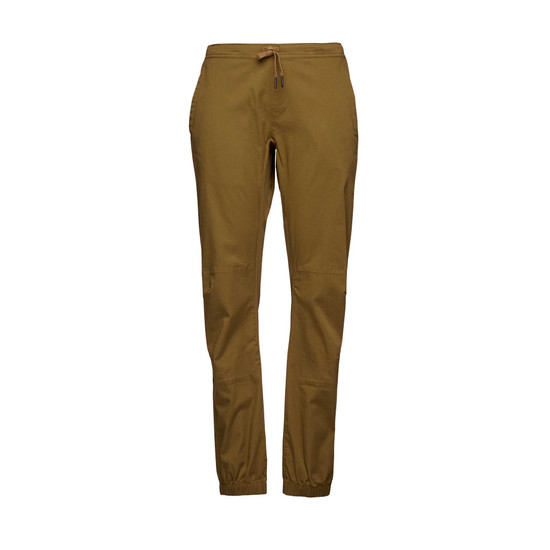 Women's Notion Pants - Past Season