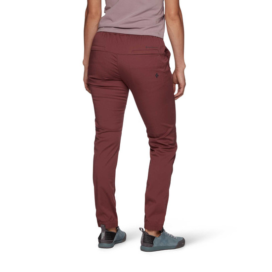 Women's Notion Pants - Past Season