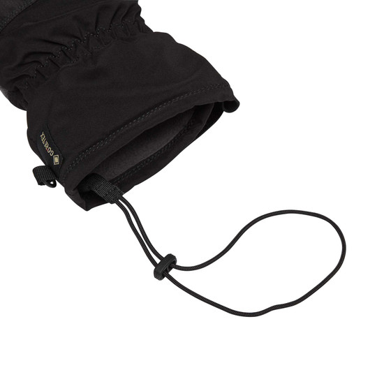 Mission LT Gloves