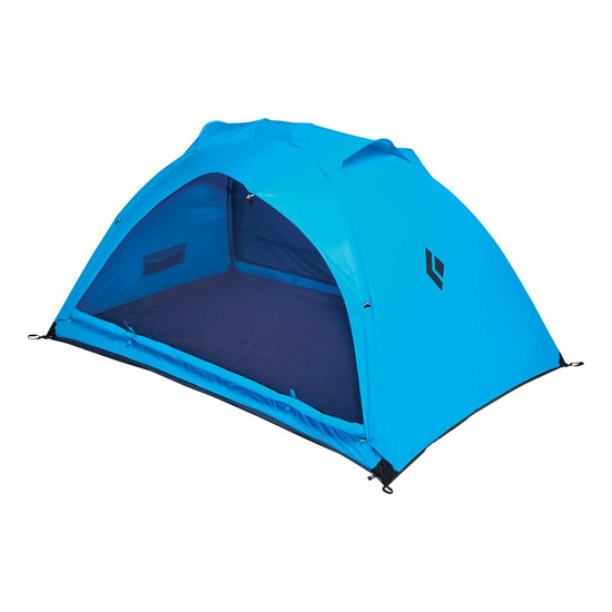 Hilight 3P Tent