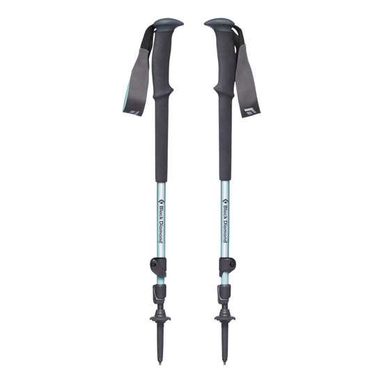 Women's Trail Trekking Poles
