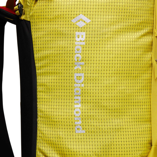 Speed 50 Pack
