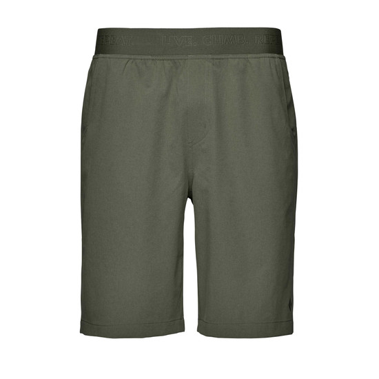Men's Sierra Shorts