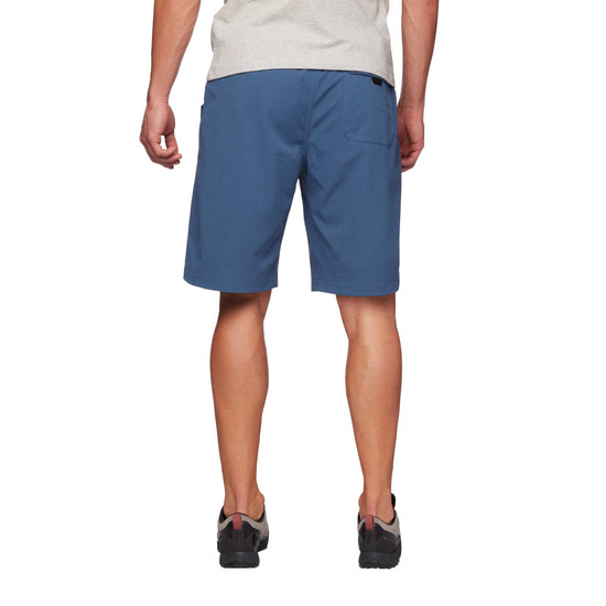 Men's Sierra Shorts