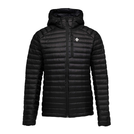 Men's Approach Down Hoody