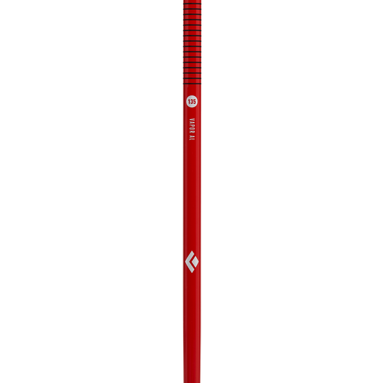 Vapor AL Ski Poles
