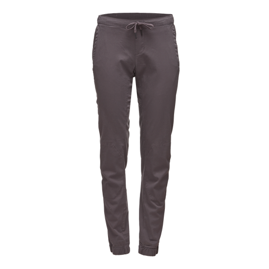 Women's Notion Pants - Past Season
