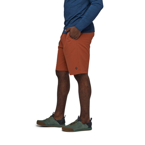 Men's Sierra Shorts
