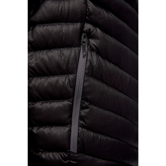 Men's Approach Down Vest