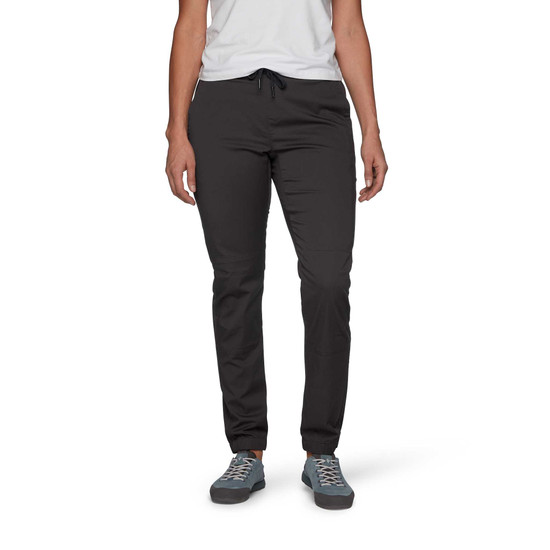 Women's Notion Pants - Past Season